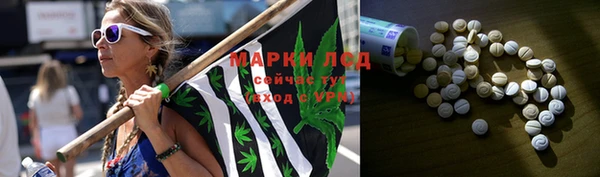 спайс Алексин