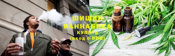 спайс Алексин