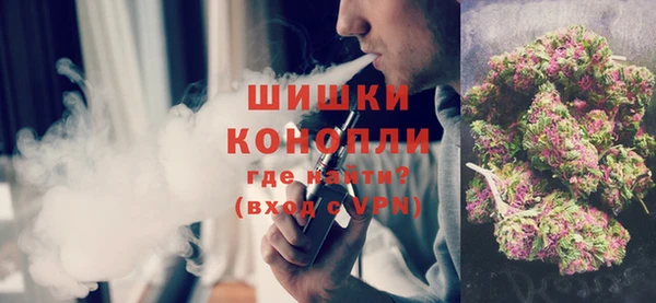 спайс Алексин