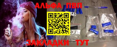 скорость Ижевск