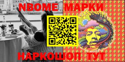 скорость Ижевск