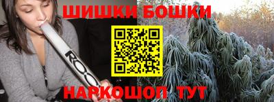 скорость Ижевск