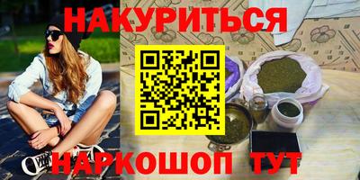скорость Ижевск