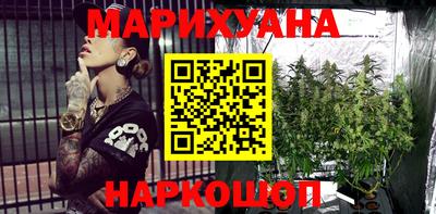 скорость Ижевск