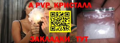 скорость Ижевск