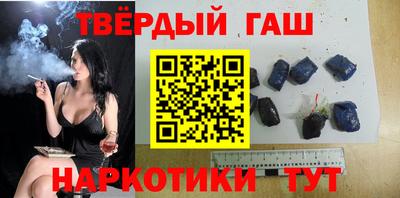скорость Ижевск
